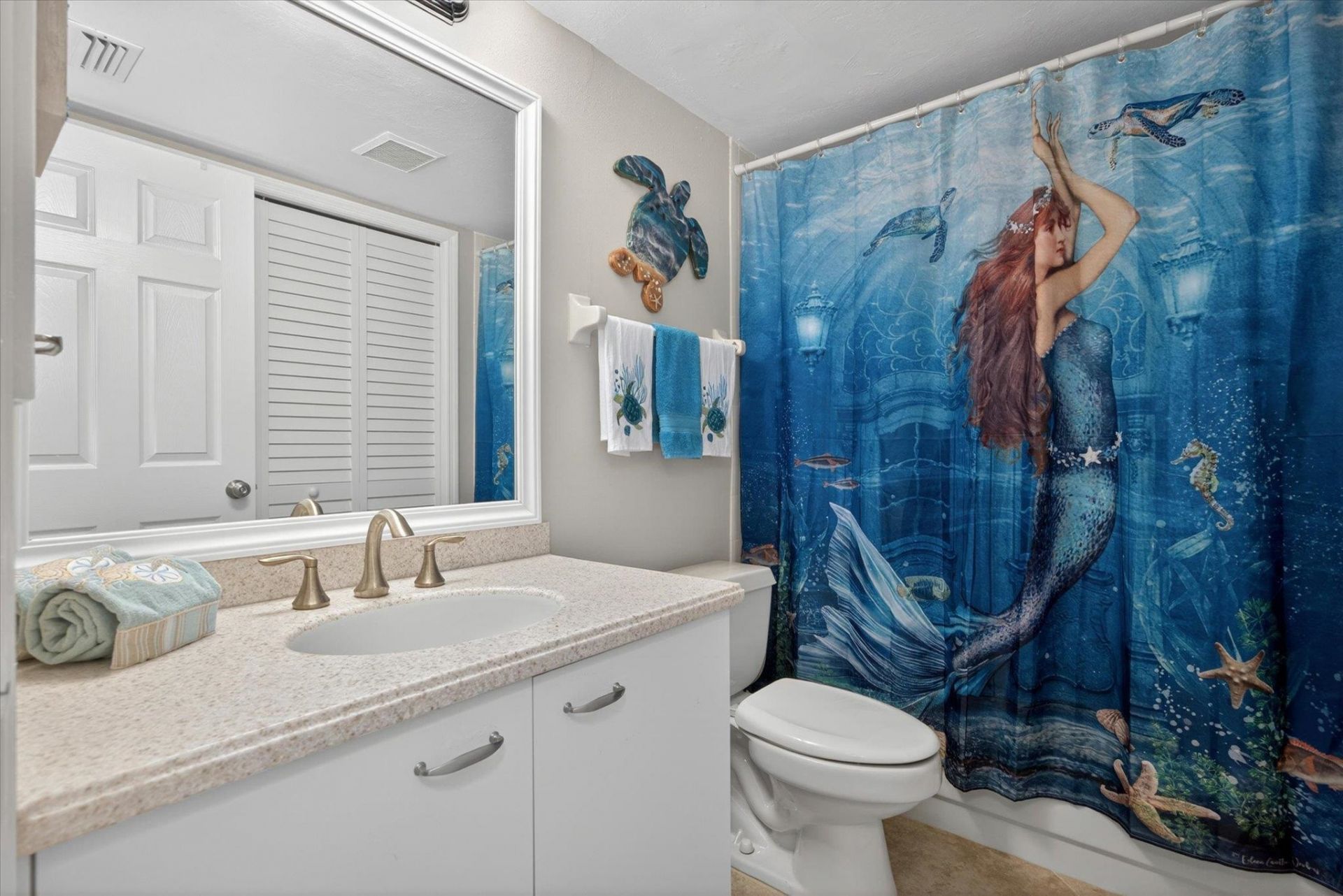 12191 Kelly Sands Way, Unit 1518, Fort Myers, FL 33908 Photo