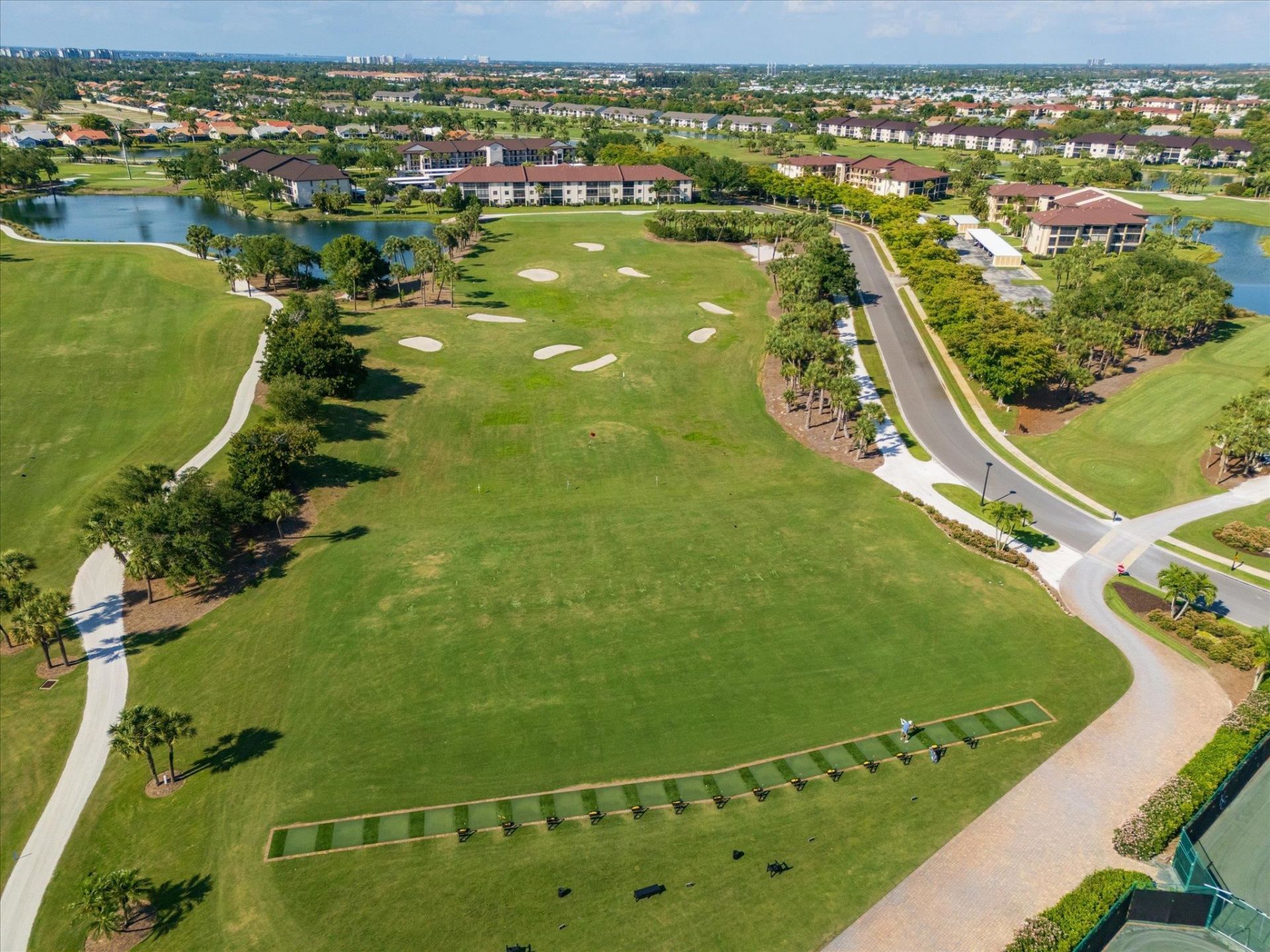 12191 Kelly Sands Way, Unit 1518, Fort Myers, FL 33908 Photo