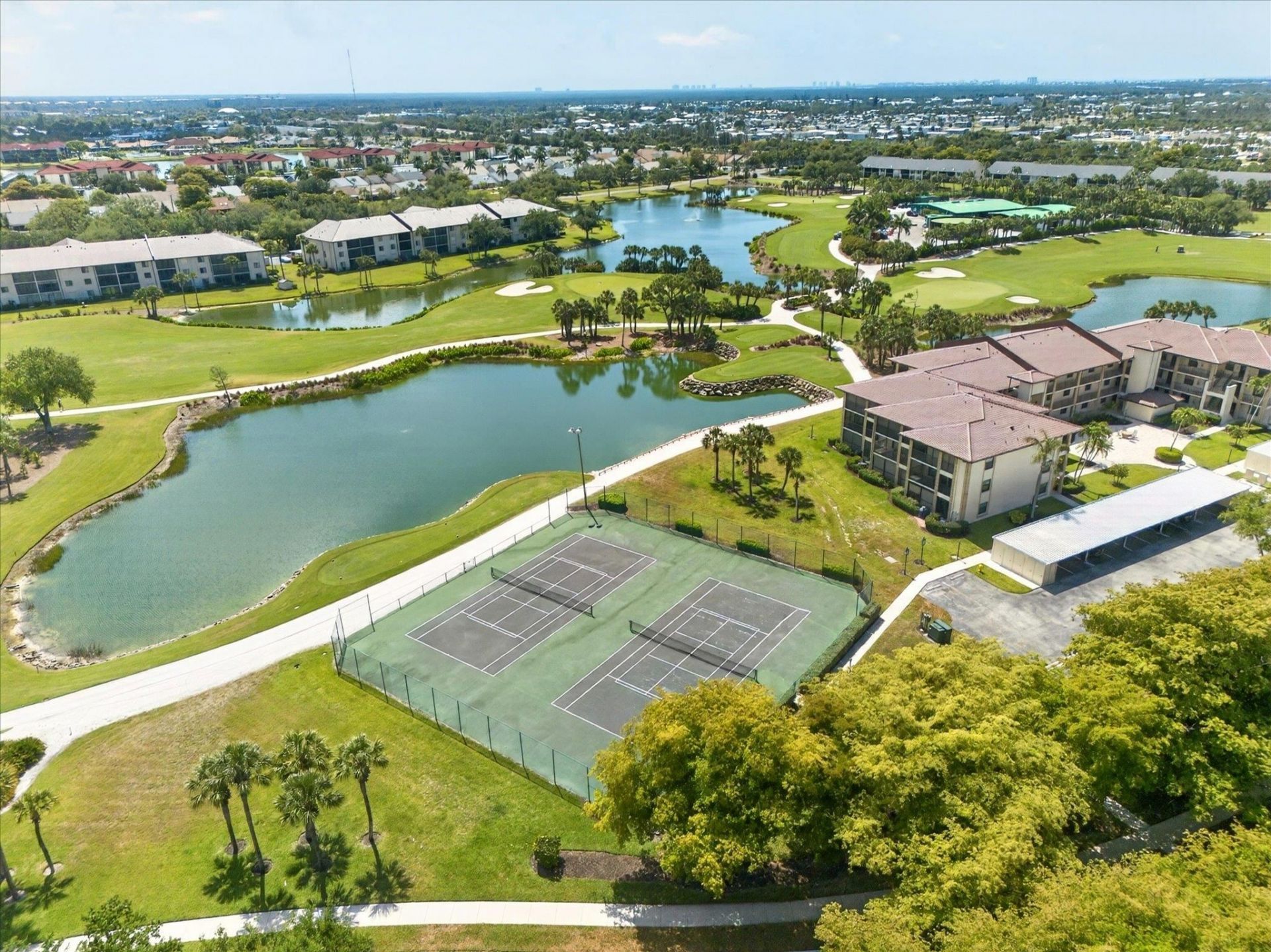 12191 Kelly Sands Way, Unit 1518, Fort Myers, FL 33908 Photo