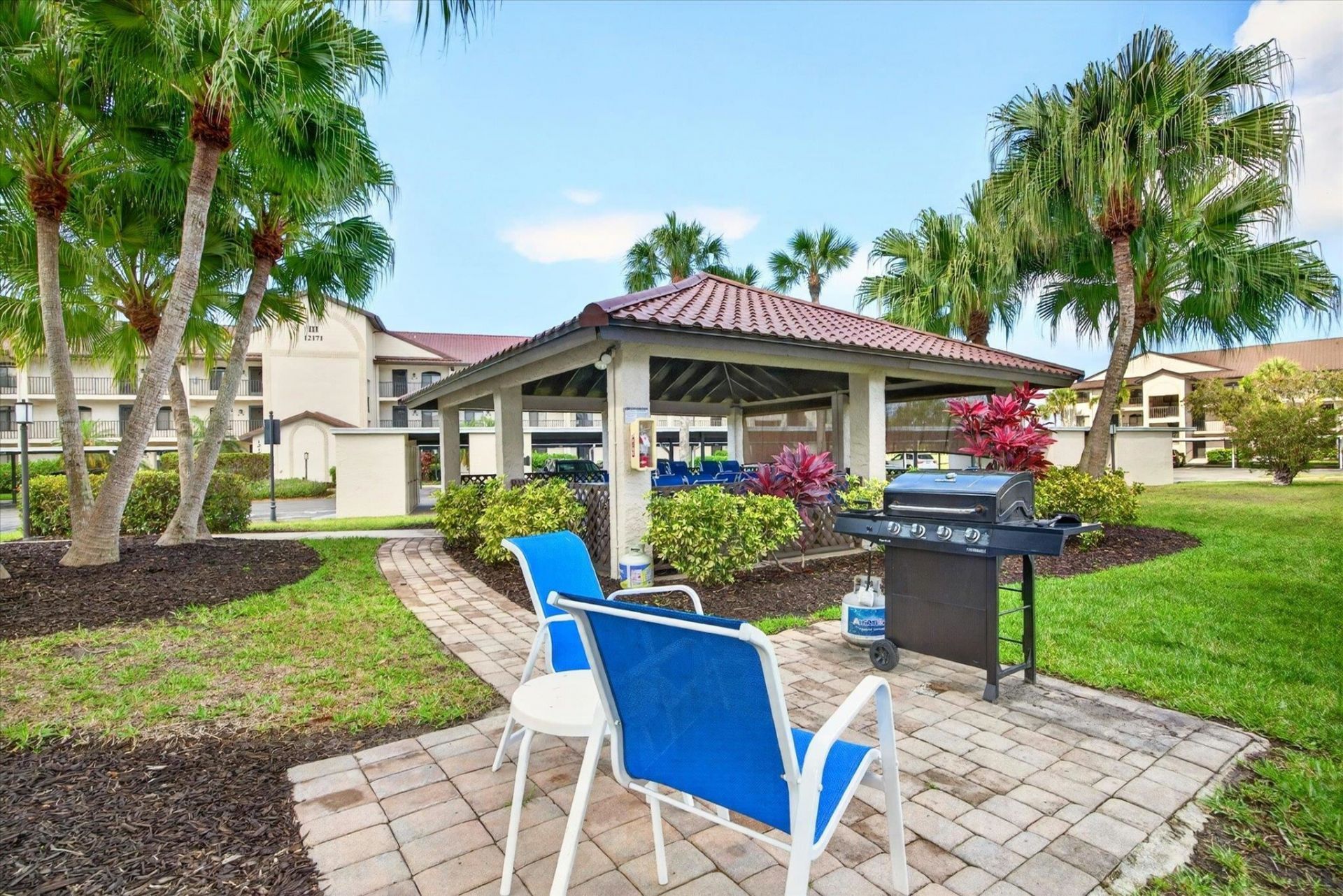 12191 Kelly Sands Way, Unit 1518, Fort Myers, FL 33908 Photo