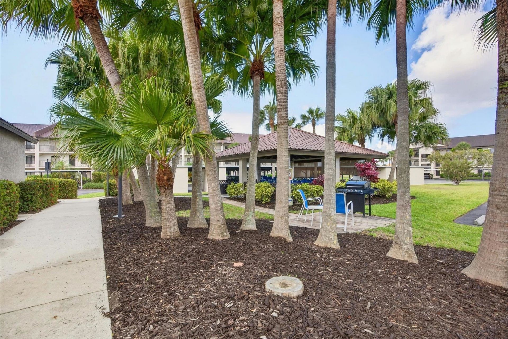 12191 Kelly Sands Way, Unit 1518, Fort Myers, FL 33908 Photo