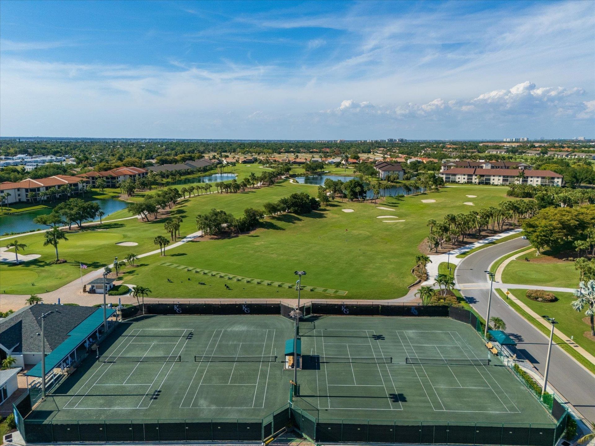 12191 Kelly Sands Way, Unit 1518, Fort Myers, FL 33908 Photo