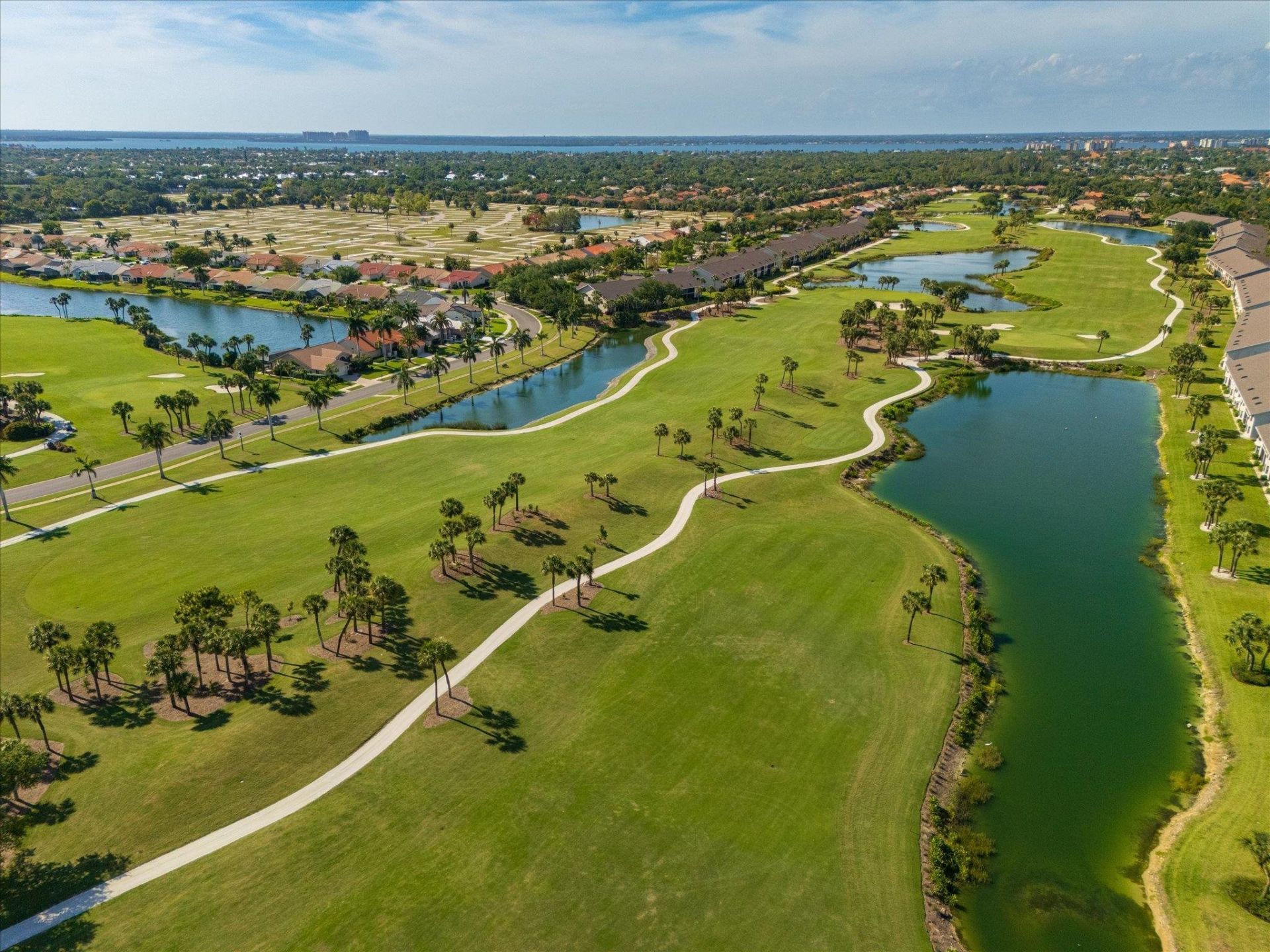 12191 Kelly Sands Way, Unit 1518, Fort Myers, FL 33908 Photo