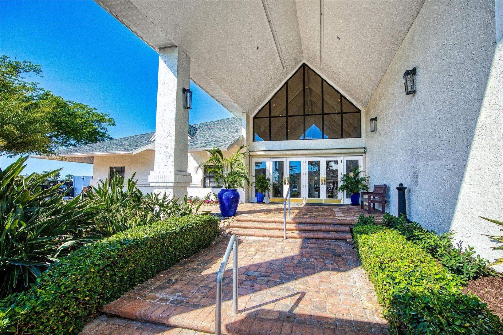 12191 Kelly Sands Way, Unit 1518, Fort Myers, FL 33908 Photo