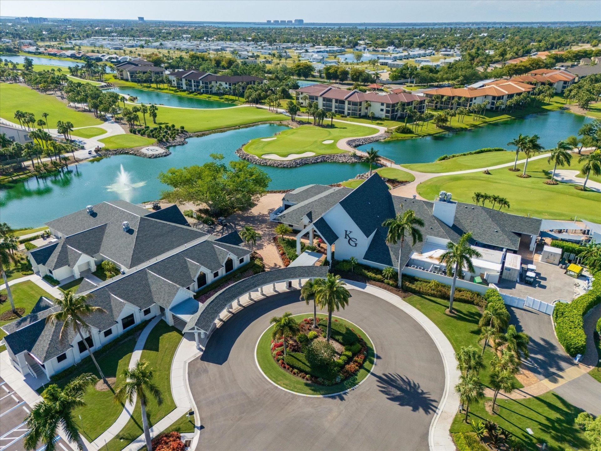 12191 Kelly Sands Way, Unit 1518, Fort Myers, FL 33908 Photo