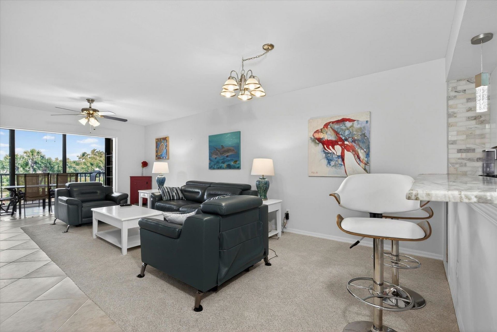 12191 Kelly Sands Way, Unit 1518, Fort Myers, FL 33908 Photo