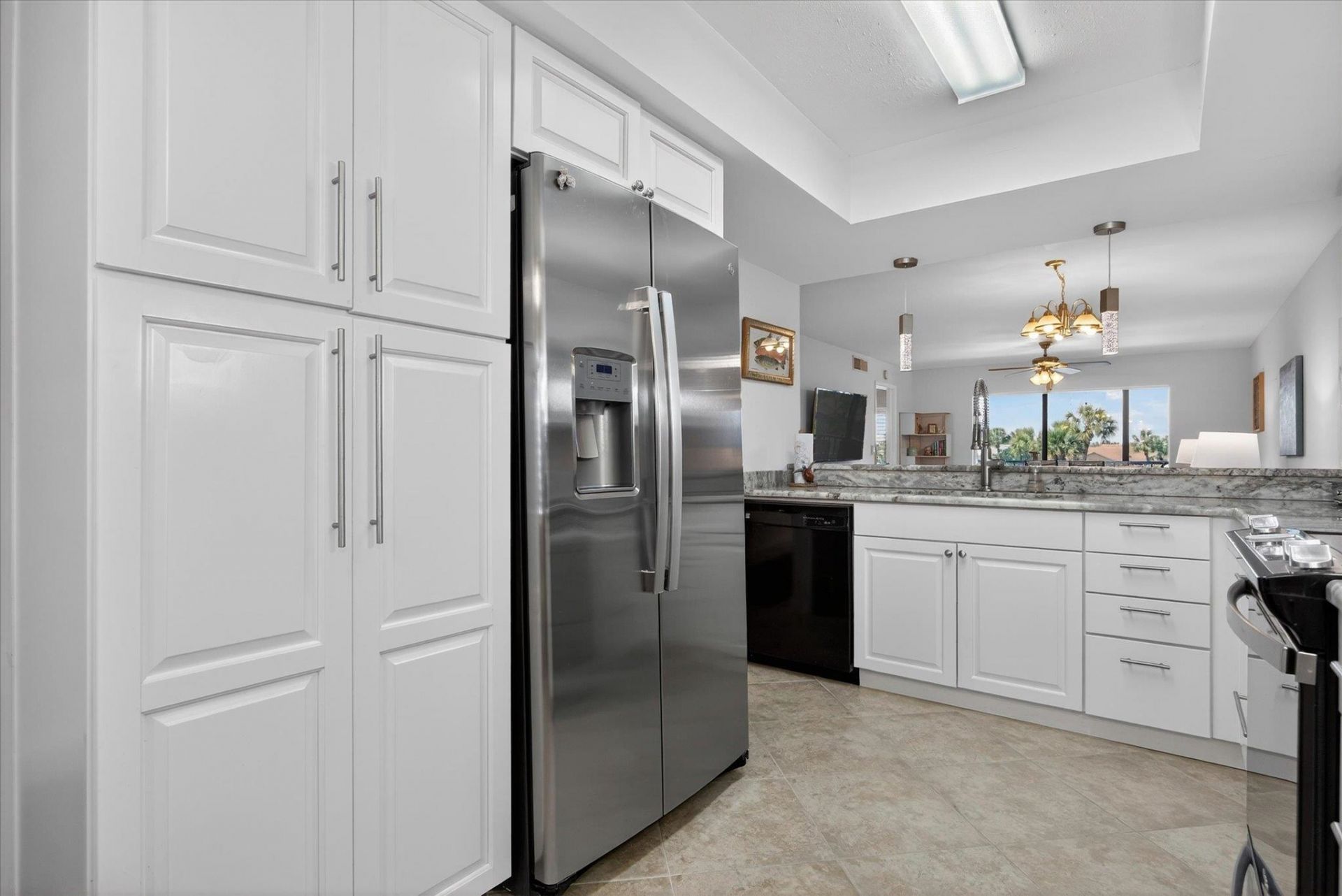 12191 Kelly Sands Way, Unit 1518, Fort Myers, FL 33908 Photo