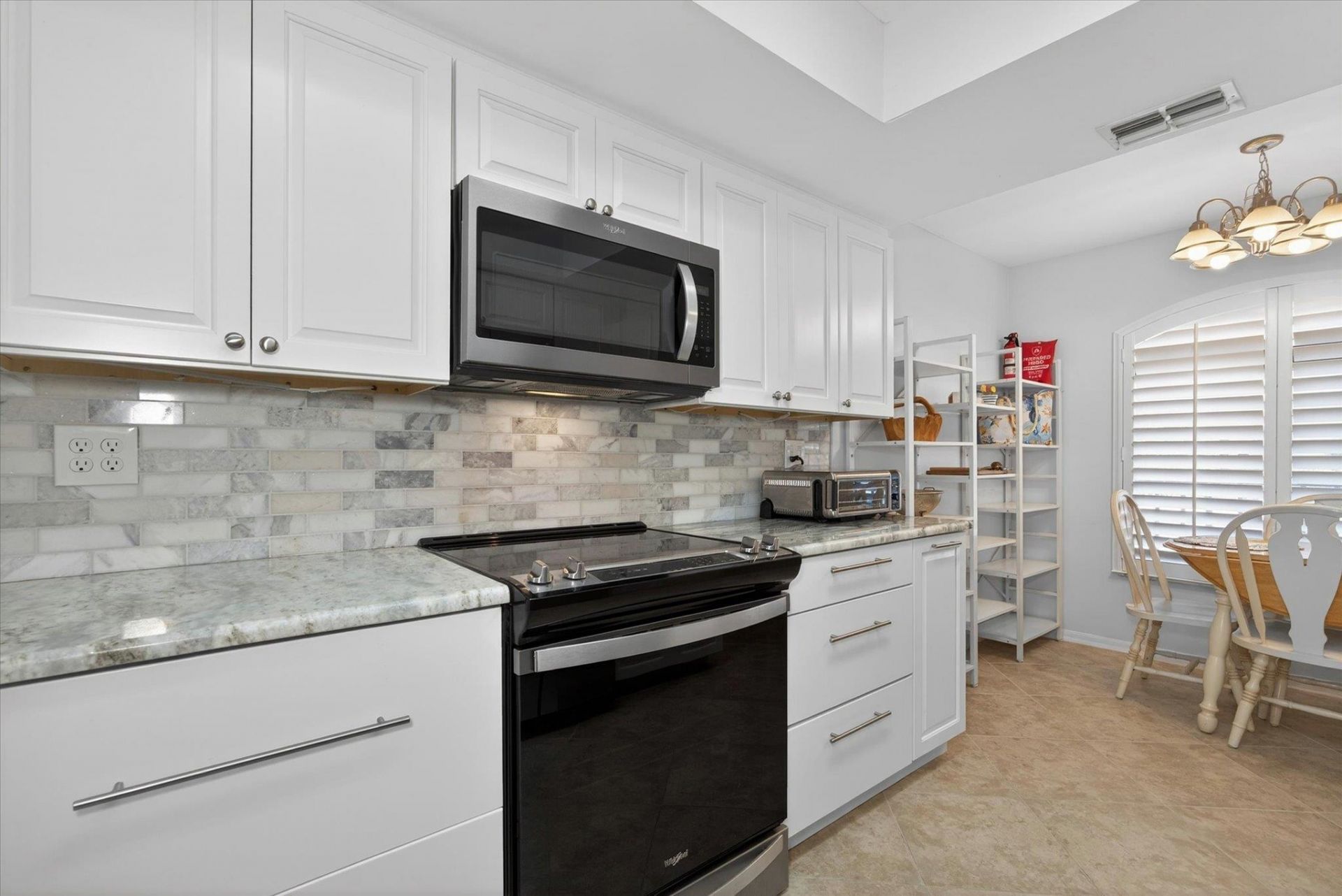 12191 Kelly Sands Way, Unit 1518, Fort Myers, FL 33908 Photo