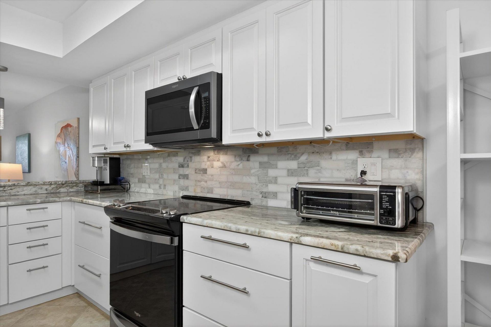 12191 Kelly Sands Way, Unit 1518, Fort Myers, FL 33908 Photo