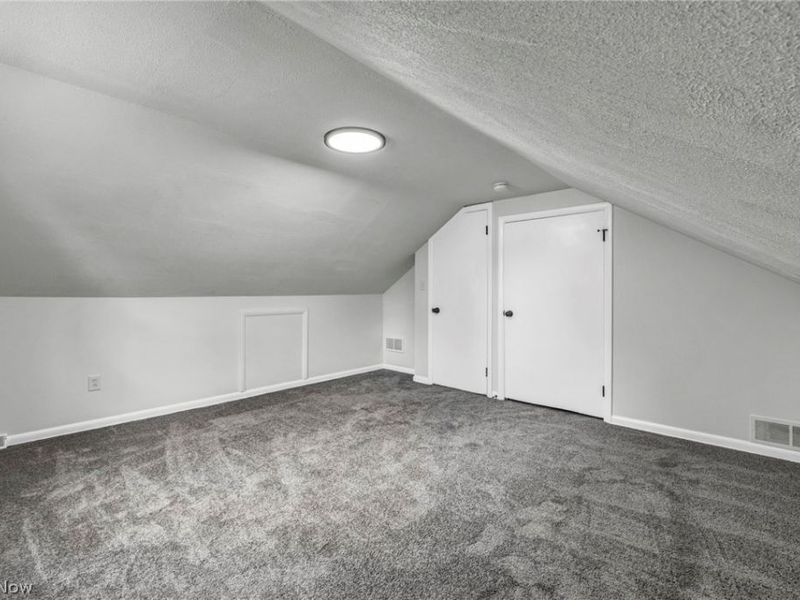 174 Tomahawk Drive, Avon Lake, OH 44012 Photo 28