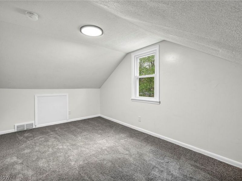 174 Tomahawk Drive, Avon Lake, OH 44012 Photo 29