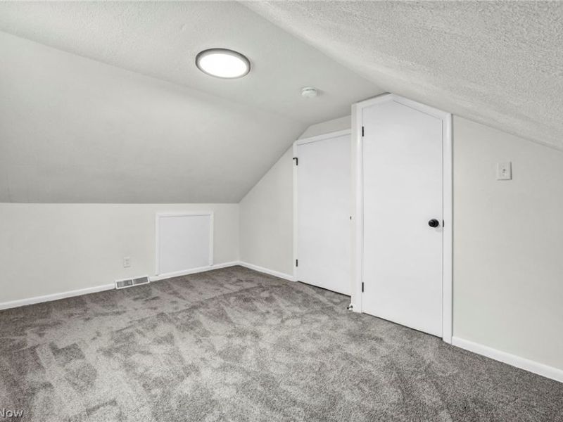 174 Tomahawk Drive, Avon Lake, OH 44012 Photo 31