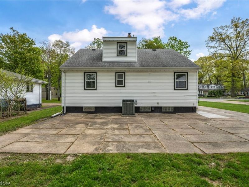 174 Tomahawk Drive, Avon Lake, OH 44012 Photo 42