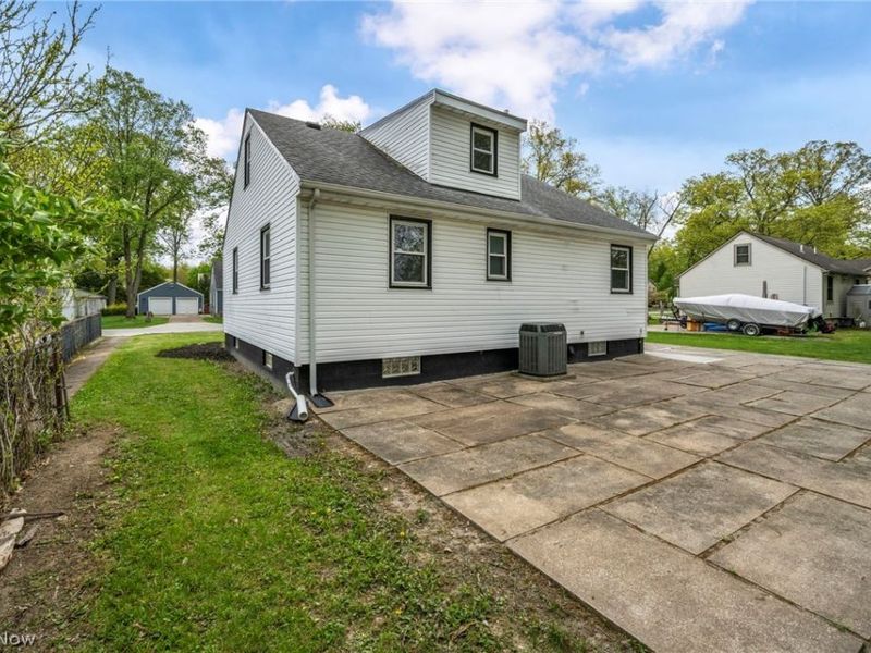 174 Tomahawk Drive, Avon Lake, OH 44012 Photo 43