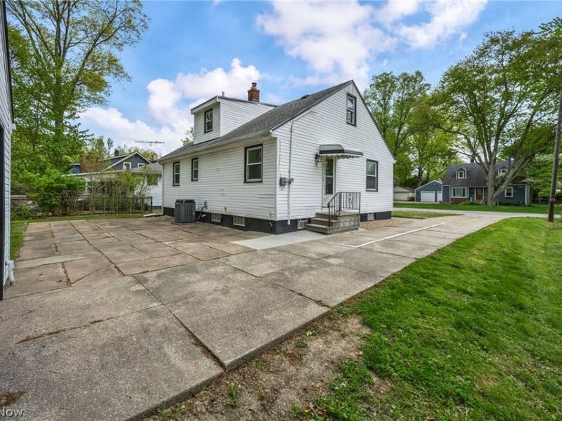 174 Tomahawk Drive, Avon Lake, OH 44012 Photo 44