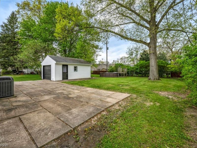 174 Tomahawk Drive, Avon Lake, OH 44012 Photo 45
