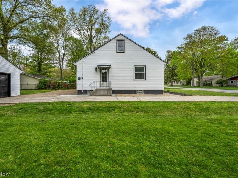 174 Tomahawk Drive, Avon Lake, OH 44012 Photo 46