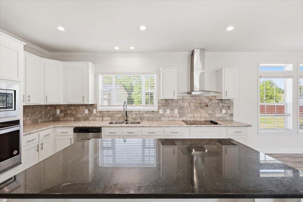 134 Hidden Hills Road Photo 16