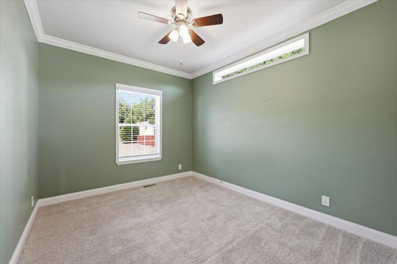 134 Hidden Hills Road Photo 19