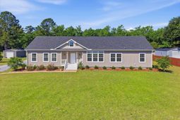 134 Hidden Hills Road photo 4