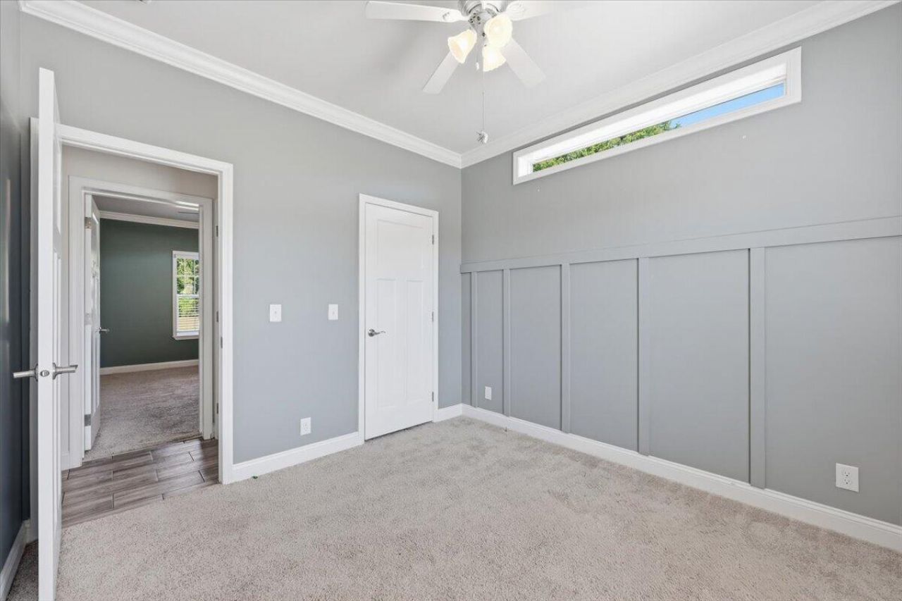 134 Hidden Hills Road Photo 22
