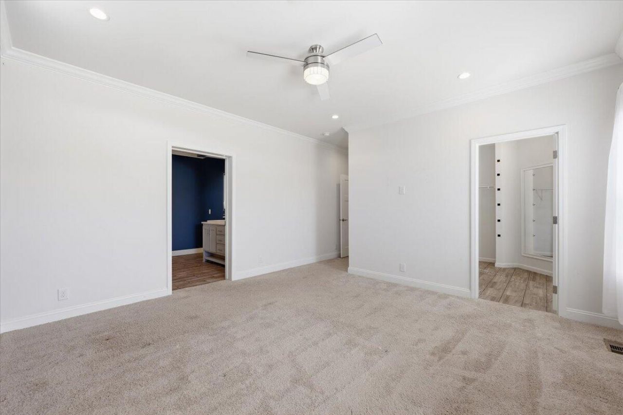 134 Hidden Hills Road Photo 26