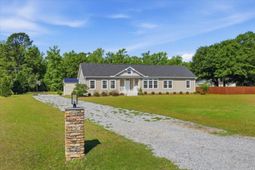 134 Hidden Hills Road photo 4