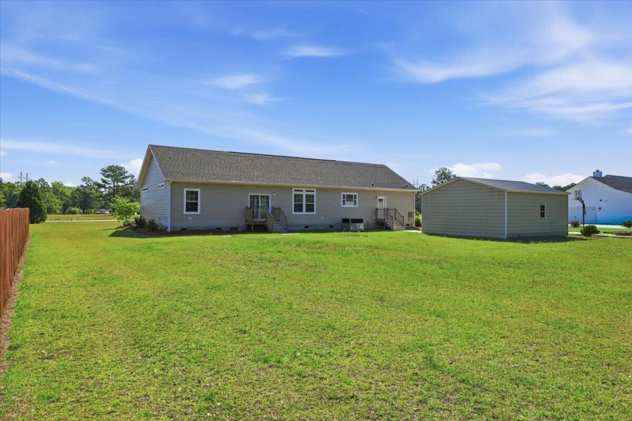 134 Hidden Hills Road Photo 35