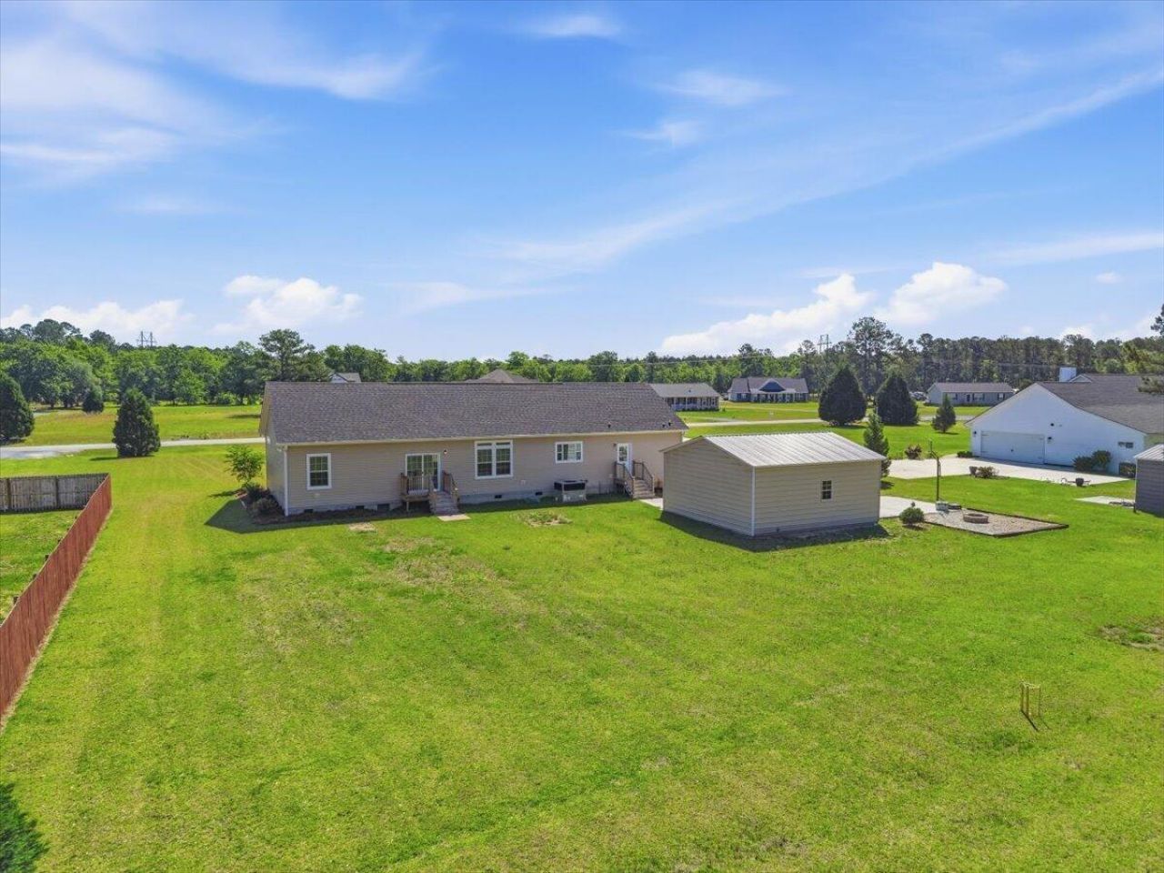 134 Hidden Hills Road Photo 37