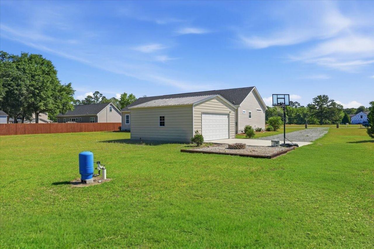 134 Hidden Hills Road Photo 38