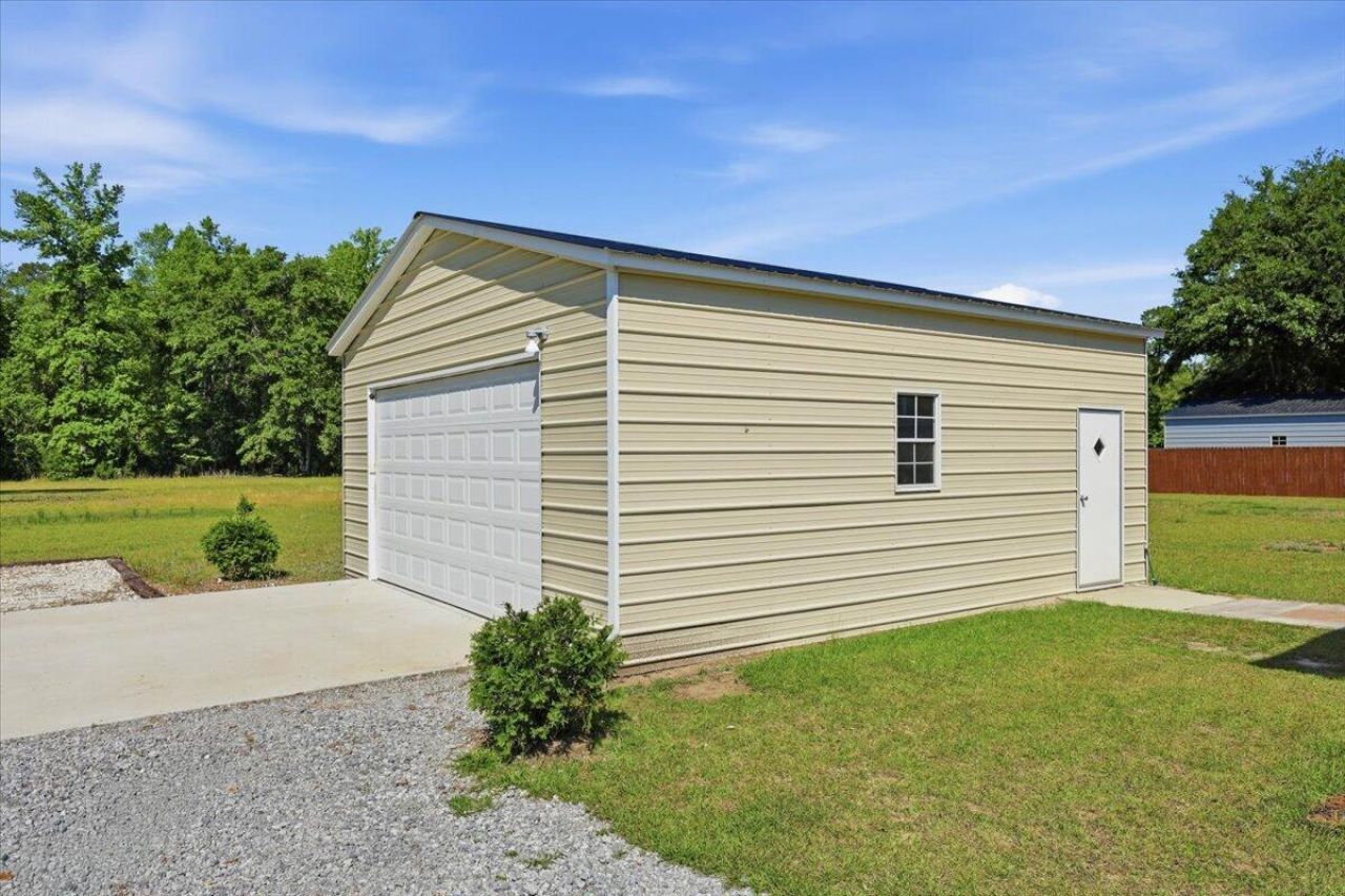 134 Hidden Hills Road Photo 39