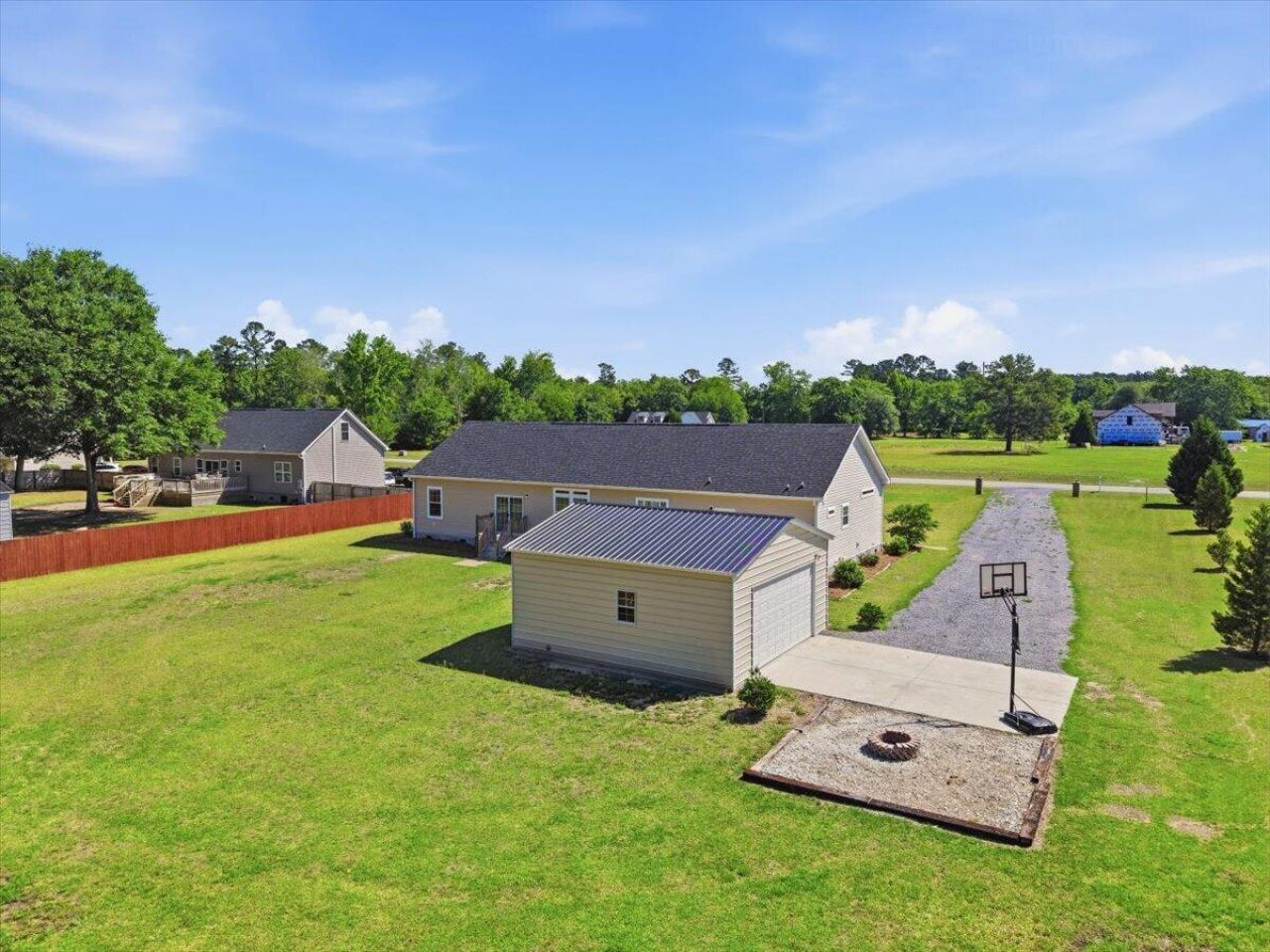 134 Hidden Hills Road Photo 40
