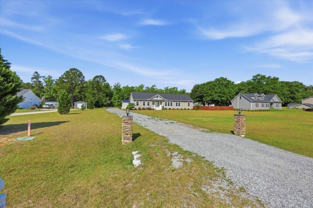 134 Hidden Hills Road Photo 45