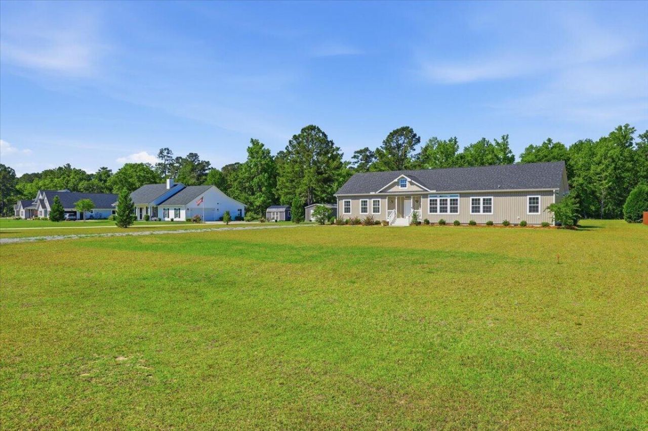 134 Hidden Hills Road Photo 46