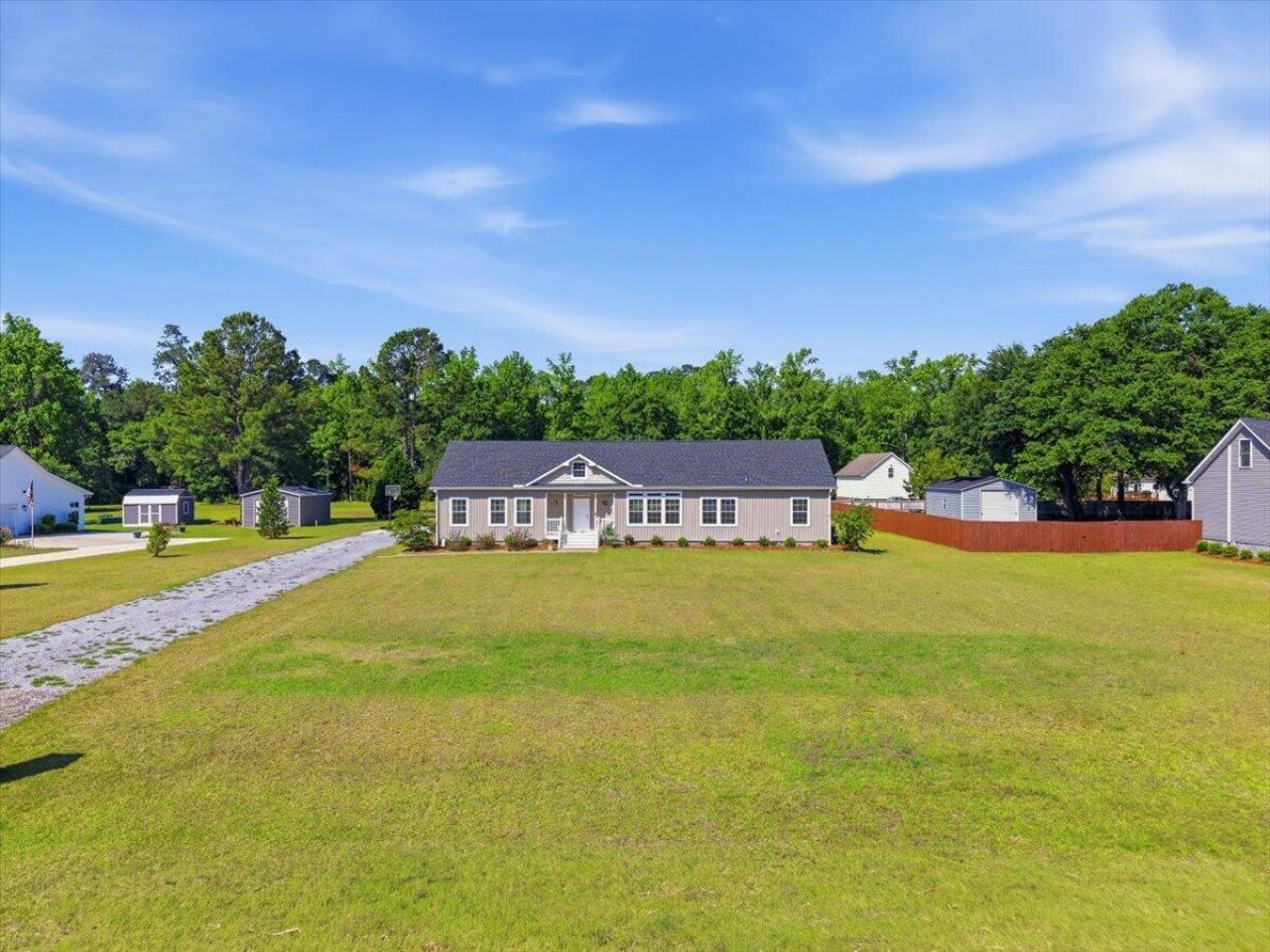 134 Hidden Hills Road Photo 47