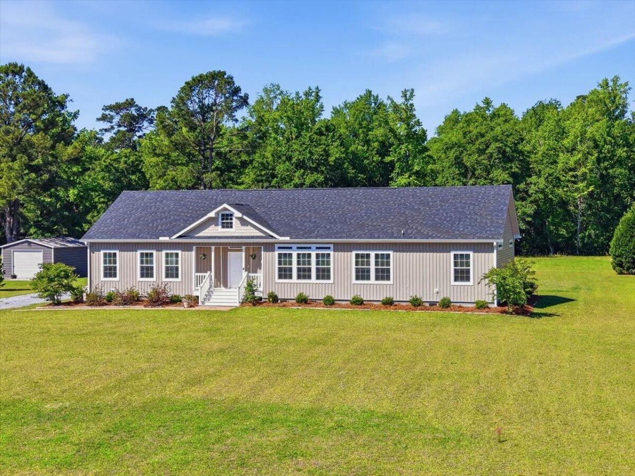 134 Hidden Hills Road Photo 48