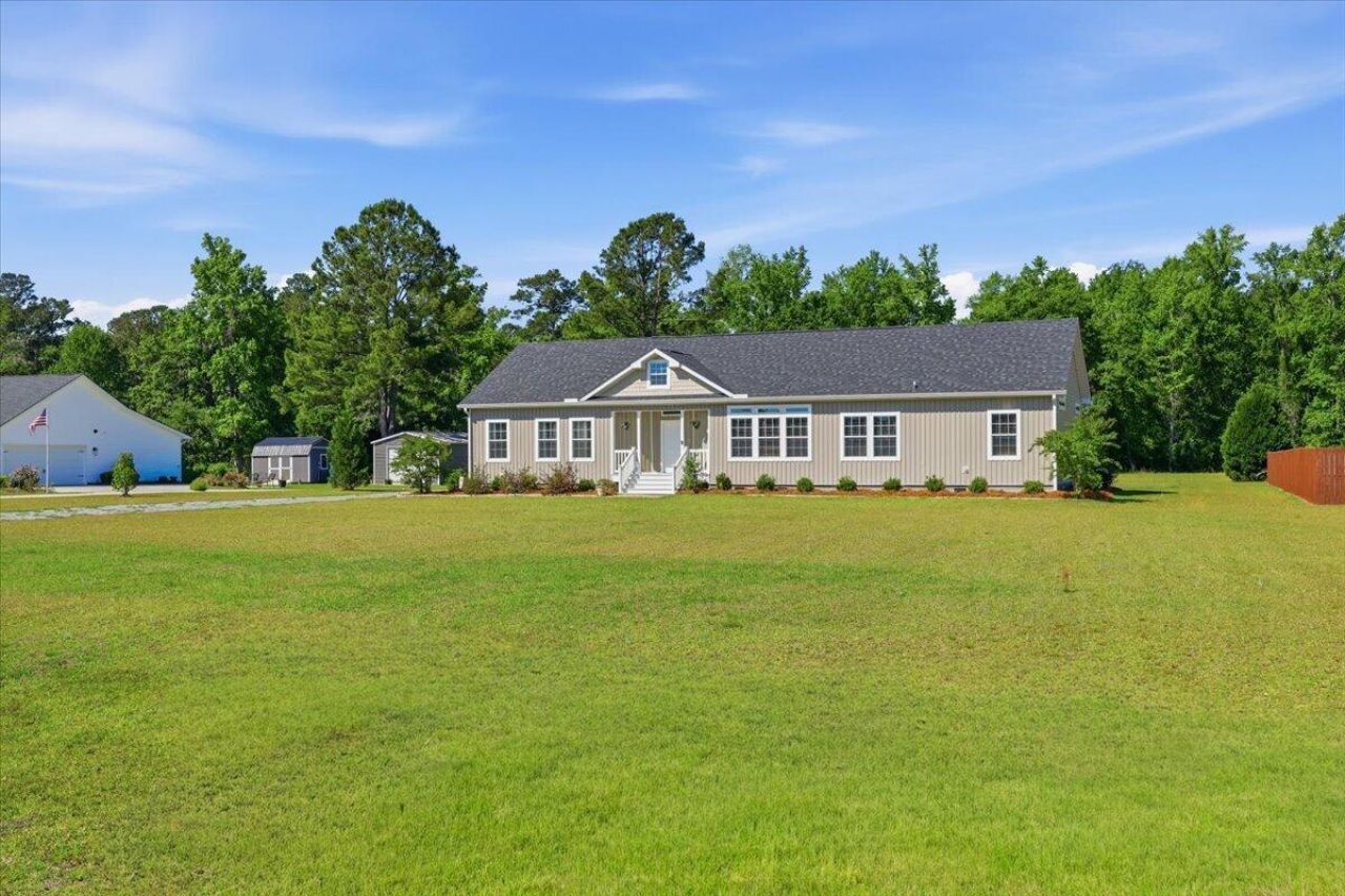 134 Hidden Hills Road Photo 5
