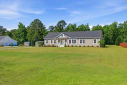 134 Hidden Hills Road photo 4