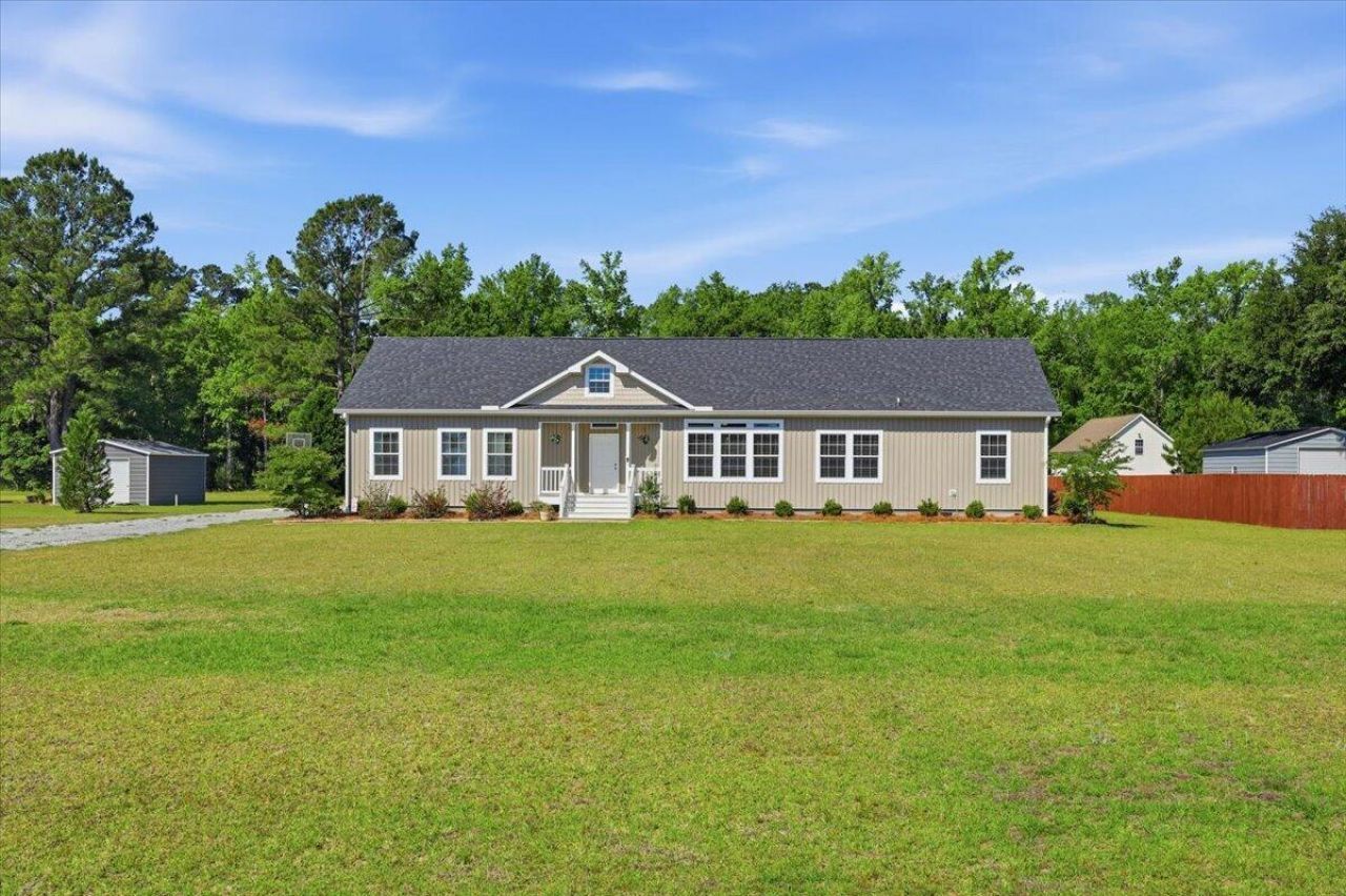 134 Hidden Hills Road Photo 6