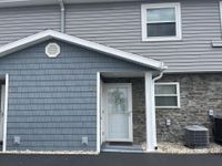 home photo