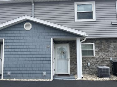 9638 State Route 368, Unit C4, Huntsville, OH 43324