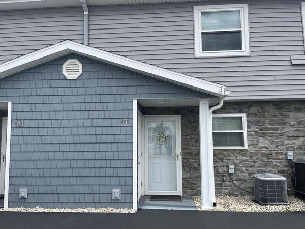 9638 State Route 368, Unit C4, Huntsville, OH 43324