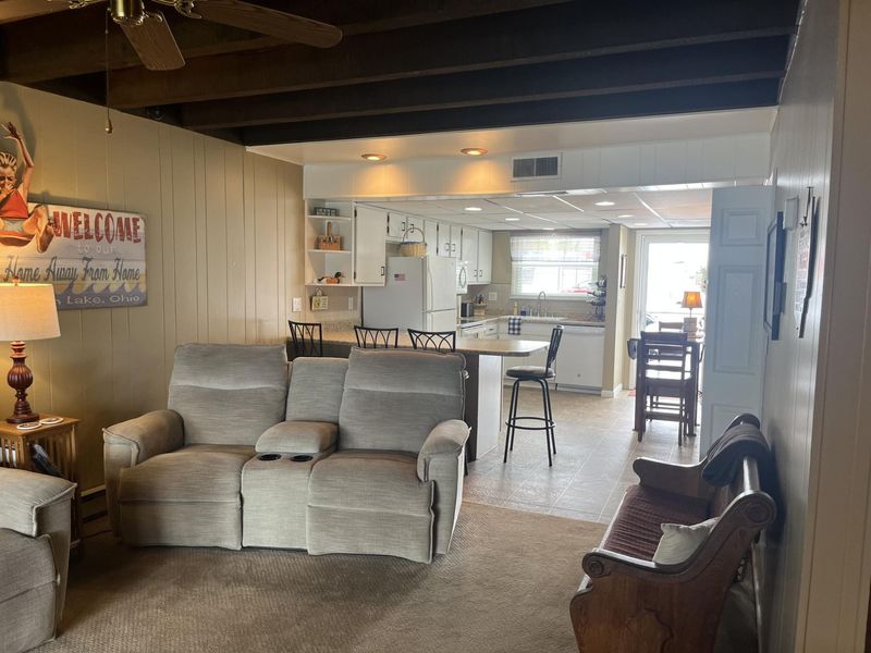 9638 State Route 368, Unit C4, Huntsville, OH 43324 Photo 10