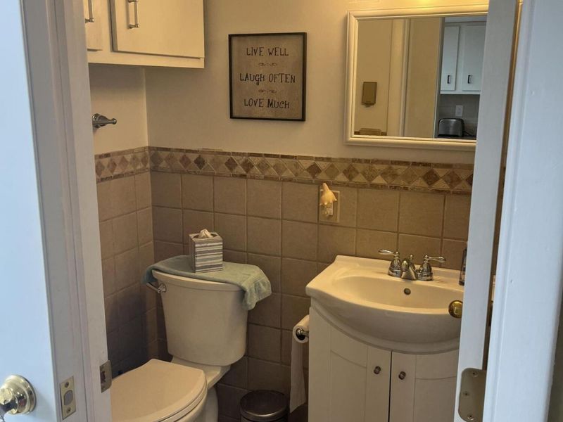 9638 State Route 368, Unit C4, Huntsville, OH 43324 Photo 13