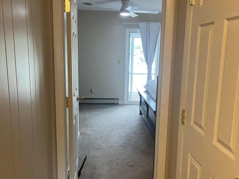 9638 State Route 368, Unit C4, Huntsville, OH 43324 Photo 16