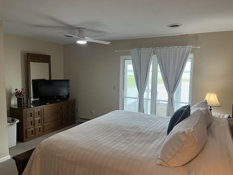9638 State Route 368, Unit C4, Huntsville, OH 43324 Photo 17
