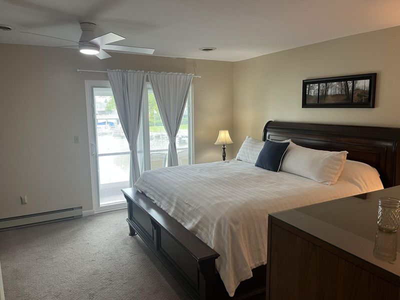 9638 State Route 368, Unit C4, Huntsville, OH 43324 Photo 18