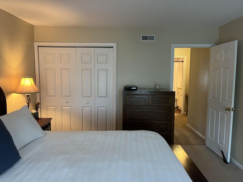 9638 State Route 368, Unit C4, Huntsville, OH 43324 Photo 19