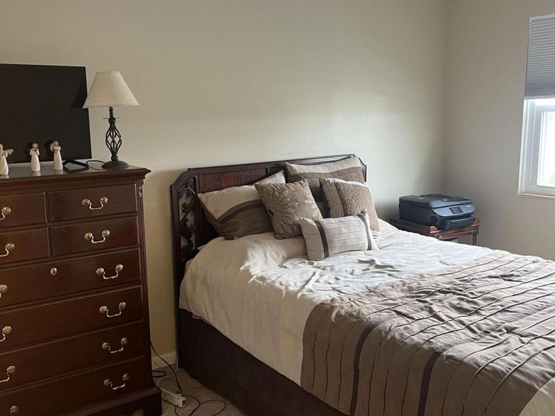 9638 State Route 368, Unit C4, Huntsville, OH 43324 Photo 22