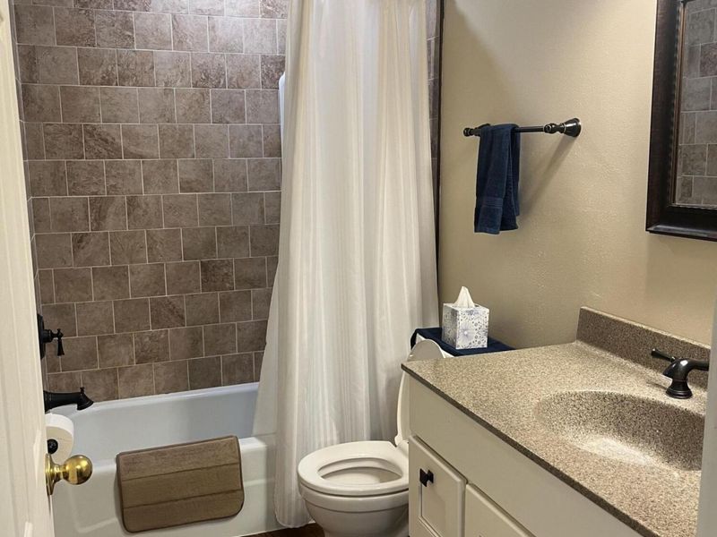 9638 State Route 368, Unit C4, Huntsville, OH 43324 Photo 23